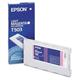 117631 EpsonC13T503011 EPSON Light Magenta SP 10000 